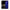 Θήκη Huawei P30 Pro Pirate King από τη Smartfits με σχέδιο στο πίσω μέρος και μαύρο περίβλημα | Huawei P30 Pro Pirate King case with colorful back and black bezels
