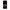 Huawei P30 Pro Pirate King θήκη από τη Smartfits με σχέδιο στο πίσω μέρος και μαύρο περίβλημα | Smartphone case with colorful back and black bezels by Smartfits