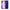 Θήκη Αγίου Βαλεντίνου Huawei P30 Pro Purple Mariposa από τη Smartfits με σχέδιο στο πίσω μέρος και μαύρο περίβλημα | Huawei P30 Pro Purple Mariposa case with colorful back and black bezels