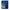 Θήκη Αγίου Βαλεντίνου Huawei P30 Pro Tangled 1 από τη Smartfits με σχέδιο στο πίσω μέρος και μαύρο περίβλημα | Huawei P30 Pro Tangled 1 case with colorful back and black bezels