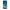 Huawei P30 Pro Tangled 1 Θήκη Αγίου Βαλεντίνου από τη Smartfits με σχέδιο στο πίσω μέρος και μαύρο περίβλημα | Smartphone case with colorful back and black bezels by Smartfits