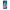 Huawei P30 Pro Tangled 2 Θήκη Αγίου Βαλεντίνου από τη Smartfits με σχέδιο στο πίσω μέρος και μαύρο περίβλημα | Smartphone case with colorful back and black bezels by Smartfits