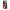 Huawei P30 Pro Tod And Vixey Love 1 θήκη από τη Smartfits με σχέδιο στο πίσω μέρος και μαύρο περίβλημα | Smartphone case with colorful back and black bezels by Smartfits