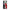 Huawei P30 Pro Tod And Vixey Love 2 θήκη από τη Smartfits με σχέδιο στο πίσω μέρος και μαύρο περίβλημα | Smartphone case with colorful back and black bezels by Smartfits