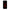 Huawei P30 Pro Touch My Phone Θήκη από τη Smartfits με σχέδιο στο πίσω μέρος και μαύρο περίβλημα | Smartphone case with colorful back and black bezels by Smartfits