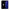 Θήκη Huawei P30 Pro King Valentine από τη Smartfits με σχέδιο στο πίσω μέρος και μαύρο περίβλημα | Huawei P30 Pro King Valentine case with colorful back and black bezels