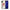 Θήκη Huawei P30 Pro Walking Mermaid από τη Smartfits με σχέδιο στο πίσω μέρος και μαύρο περίβλημα | Huawei P30 Pro Walking Mermaid case with colorful back and black bezels