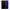 Θήκη Huawei P30 Pro Pink Black Watercolor από τη Smartfits με σχέδιο στο πίσω μέρος και μαύρο περίβλημα | Huawei P30 Pro Pink Black Watercolor case with colorful back and black bezels
