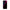 4 - Huawei P30 Pro Pink Black Watercolor case, cover, bumper