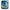 Θήκη Αγίου Βαλεντίνου Huawei P30 Tangled 1 από τη Smartfits με σχέδιο στο πίσω μέρος και μαύρο περίβλημα | Huawei P30 Tangled 1 case with colorful back and black bezels