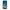 Huawei P30 Tangled 1 Θήκη Αγίου Βαλεντίνου από τη Smartfits με σχέδιο στο πίσω μέρος και μαύρο περίβλημα | Smartphone case with colorful back and black bezels by Smartfits