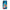 Huawei P30 Tangled 2 Θήκη Αγίου Βαλεντίνου από τη Smartfits με σχέδιο στο πίσω μέρος και μαύρο περίβλημα | Smartphone case with colorful back and black bezels by Smartfits