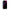 4 - Huawei P30 Pink Black Watercolor case, cover, bumper