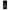 Huawei P40 Funny Guy θήκη από τη Smartfits με σχέδιο στο πίσω μέρος και μαύρο περίβλημα | Smartphone case with colorful back and black bezels by Smartfits
