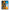 Θήκη Huawei P40 Lite Autumn Sunflowers από τη Smartfits με σχέδιο στο πίσω μέρος και μαύρο περίβλημα | Huawei P40 Lite Autumn Sunflowers case with colorful back and black bezels