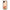 Huawei P40 Lite Nick Wilde And Judy Hopps Love 1 θήκη από τη Smartfits με σχέδιο στο πίσω μέρος και μαύρο περίβλημα | Smartphone case with colorful back and black bezels by Smartfits