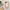 Nick Wilde And Judy Hopps Love 2 - Huawei P40 Lite θήκη
