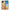 Θήκη Huawei P40 Lite You Go Girl από τη Smartfits με σχέδιο στο πίσω μέρος και μαύρο περίβλημα | Huawei P40 Lite You Go Girl case with colorful back and black bezels