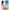 Θήκη Huawei P40 Pro Aesthetic Collage από τη Smartfits με σχέδιο στο πίσω μέρος και μαύρο περίβλημα | Huawei P40 Pro Aesthetic Collage case with colorful back and black bezels