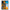 Θήκη Huawei P40 Pro Autumn Sunflowers από τη Smartfits με σχέδιο στο πίσω μέρος και μαύρο περίβλημα | Huawei P40 Pro Autumn Sunflowers case with colorful back and black bezels