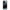 Huawei P40 Pro Black BMW θήκη από τη Smartfits με σχέδιο στο πίσω μέρος και μαύρο περίβλημα | Smartphone case with colorful back and black bezels by Smartfits
