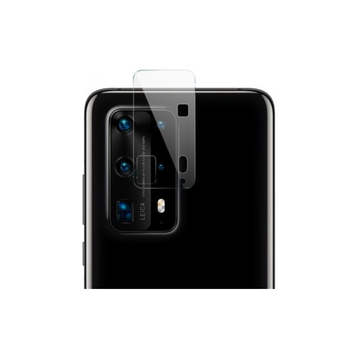 Τζαμάκι Κάμερας για Huawei P40 Pro