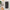 Color Black Slate - Huawei P40 Pro θήκη