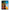 Θήκη Huawei P40 Pro Funny Art από τη Smartfits με σχέδιο στο πίσω μέρος και μαύρο περίβλημα | Huawei P40 Pro Funny Art case with colorful back and black bezels