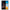 Θήκη Huawei P40 Pro Funny Guy από τη Smartfits με σχέδιο στο πίσω μέρος και μαύρο περίβλημα | Huawei P40 Pro Funny Guy case with colorful back and black bezels