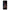 Huawei P40 Pro Funny Guy θήκη από τη Smartfits με σχέδιο στο πίσω μέρος και μαύρο περίβλημα | Smartphone case with colorful back and black bezels by Smartfits