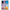 Θήκη Huawei P40 Pro Lady And Tramp από τη Smartfits με σχέδιο στο πίσω μέρος και μαύρο περίβλημα | Huawei P40 Pro Lady And Tramp case with colorful back and black bezels