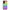 Huawei P40 Pro Melting Rainbow θήκη από τη Smartfits με σχέδιο στο πίσω μέρος και μαύρο περίβλημα | Smartphone case with colorful back and black bezels by Smartfits