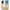 Θήκη Huawei P40 Pro Nick Wilde And Judy Hopps Love 2 από τη Smartfits με σχέδιο στο πίσω μέρος και μαύρο περίβλημα | Huawei P40 Pro Nick Wilde And Judy Hopps Love 2 case with colorful back and black bezels