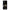 Huawei P40 Pro Pirate King θήκη από τη Smartfits με σχέδιο στο πίσω μέρος και μαύρο περίβλημα | Smartphone case with colorful back and black bezels by Smartfits