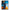 Θήκη Huawei P40 Pro Screaming Sky από τη Smartfits με σχέδιο στο πίσω μέρος και μαύρο περίβλημα | Huawei P40 Pro Screaming Sky case with colorful back and black bezels