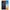 Θήκη Huawei P40 Pro Sensitive Content από τη Smartfits με σχέδιο στο πίσω μέρος και μαύρο περίβλημα | Huawei P40 Pro Sensitive Content case with colorful back and black bezels