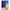 Θήκη Αγίου Βαλεντίνου Huawei P40 Pro Super Car από τη Smartfits με σχέδιο στο πίσω μέρος και μαύρο περίβλημα | Huawei P40 Pro Super Car case with colorful back and black bezels
