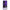 Huawei P40 Pro Super Car Θήκη Αγίου Βαλεντίνου από τη Smartfits με σχέδιο στο πίσω μέρος και μαύρο περίβλημα | Smartphone case with colorful back and black bezels by Smartfits