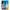 Θήκη Αγίου Βαλεντίνου Huawei P40 Pro Tangled 2 από τη Smartfits με σχέδιο στο πίσω μέρος και μαύρο περίβλημα | Huawei P40 Pro Tangled 2 case with colorful back and black bezels
