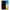 Θήκη Huawei P40 Pro Touch My Phone από τη Smartfits με σχέδιο στο πίσω μέρος και μαύρο περίβλημα | Huawei P40 Pro Touch My Phone case with colorful back and black bezels
