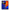 Θήκη Huawei P50 Alladin And Jasmine Love 2 από τη Smartfits με σχέδιο στο πίσω μέρος και μαύρο περίβλημα | Huawei P50 Alladin And Jasmine Love 2 case with colorful back and black bezels
