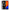 Θήκη Huawei P50 Emily In Paris από τη Smartfits με σχέδιο στο πίσω μέρος και μαύρο περίβλημα | Huawei P50 Emily In Paris case with colorful back and black bezels