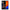 Θήκη Huawei P50 Funny Guy από τη Smartfits με σχέδιο στο πίσω μέρος και μαύρο περίβλημα | Huawei P50 Funny Guy case with colorful back and black bezels