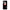 Huawei P50 Itadori Anime θήκη από τη Smartfits με σχέδιο στο πίσω μέρος και μαύρο περίβλημα | Smartphone case with colorful back and black bezels by Smartfits