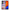 Θήκη Huawei P50 Lady And Tramp από τη Smartfits με σχέδιο στο πίσω μέρος και μαύρο περίβλημα | Huawei P50 Lady And Tramp case with colorful back and black bezels