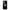 Huawei P50 Meme Cat θήκη από τη Smartfits με σχέδιο στο πίσω μέρος και μαύρο περίβλημα | Smartphone case with colorful back and black bezels by Smartfits