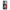 Huawei P50 Mermaid Love Θήκη Αγίου Βαλεντίνου από τη Smartfits με σχέδιο στο πίσω μέρος και μαύρο περίβλημα | Smartphone case with colorful back and black bezels by Smartfits