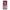 Huawei P50 Pink Moon Θήκη από τη Smartfits με σχέδιο στο πίσω μέρος και μαύρο περίβλημα | Smartphone case with colorful back and black bezels by Smartfits