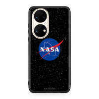 Thumbnail for 4 - Huawei P50 NASA PopArt case, cover, bumper