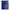 Θήκη Huawei P50 Pro Alladin And Jasmine Love 2 από τη Smartfits με σχέδιο στο πίσω μέρος και μαύρο περίβλημα | Huawei P50 Pro Alladin And Jasmine Love 2 case with colorful back and black bezels